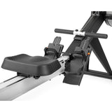 Air Rower Pro Gymstick - MyStuff.no
