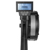 Air Rower Pro Gymstick - MyStuff.no