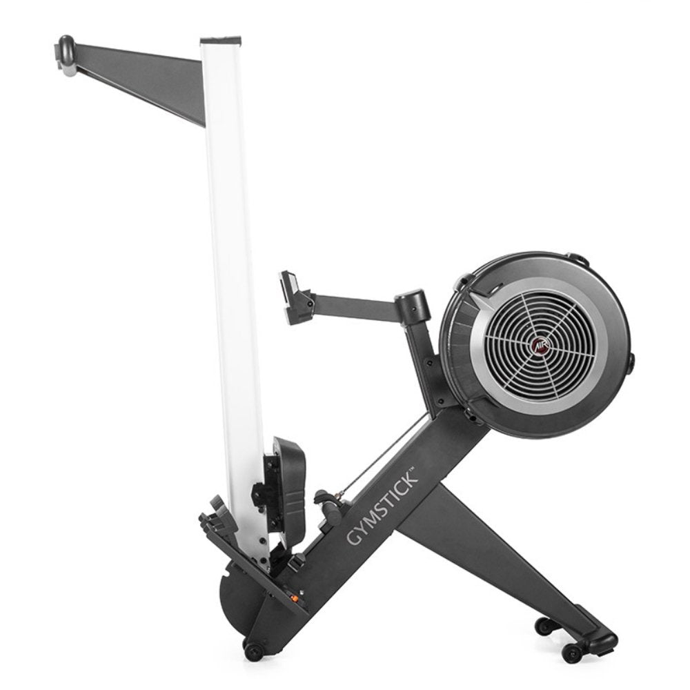 Air Rower Pro Gymstick - MyStuff.no