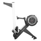 Air Rower Pro Gymstick - MyStuff.no