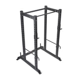 Alpha Power Rack - MyStuff.no
