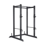 Alpha Power Rack - MyStuff.no
