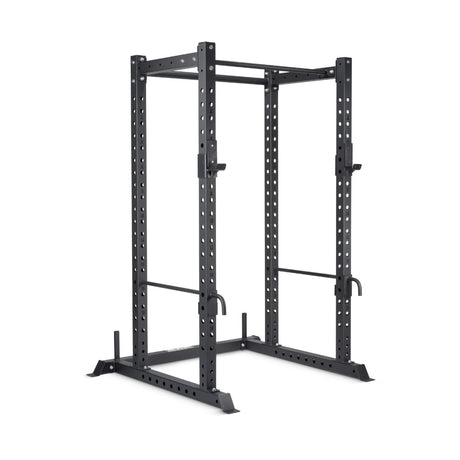Alpha Power Rack - MyStuff.no