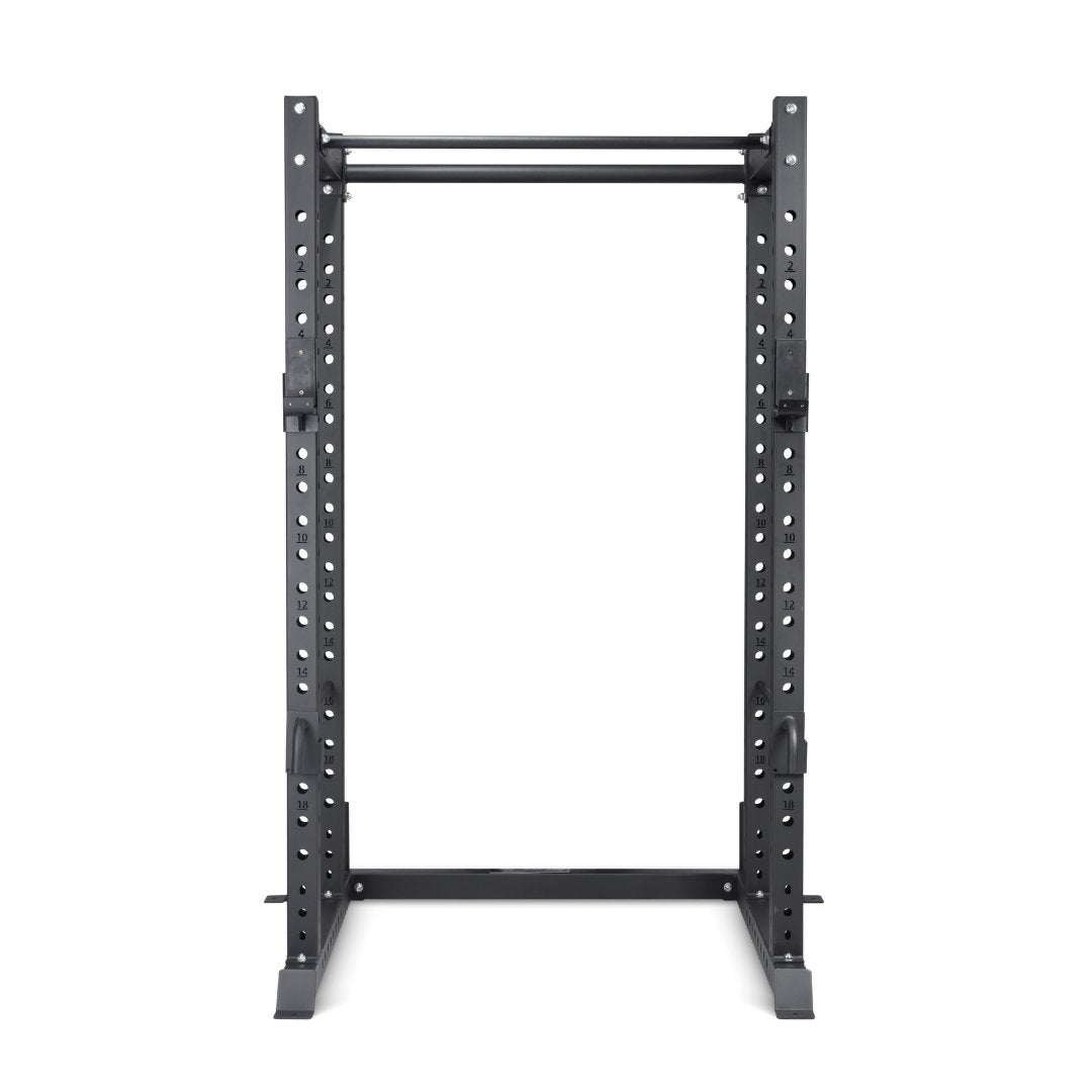 Alpha Power Rack - MyStuff.no