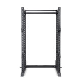 Alpha Power Rack - MyStuff.no