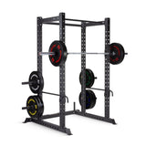 Alpha Power Rack - MyStuff.no