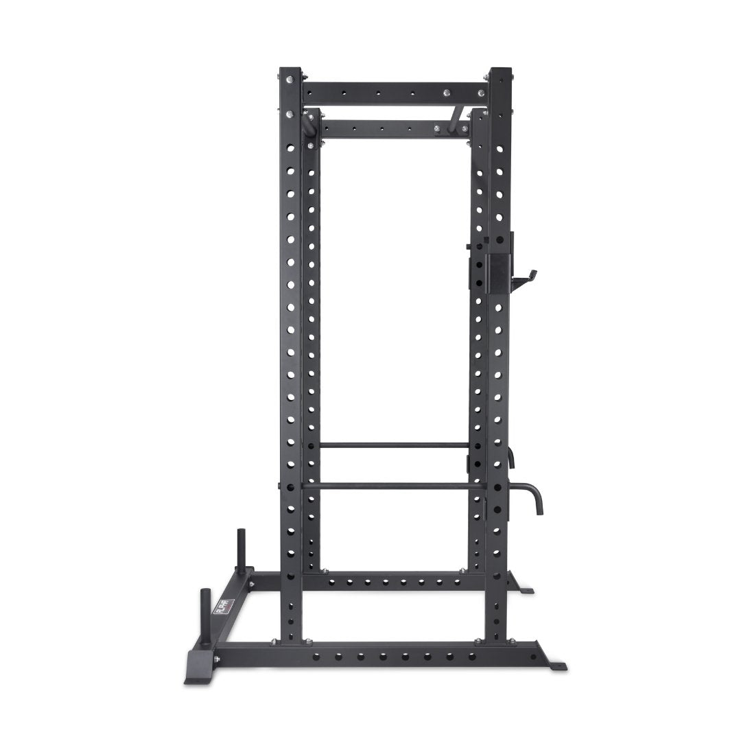 Alpha Power Rack - MyStuff.no