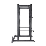Alpha Power Rack - MyStuff.no