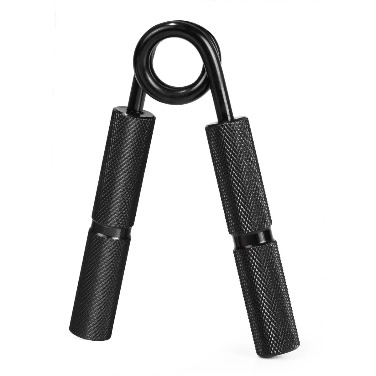 Aluminum Hand Grip 140LB - MyStuff.no