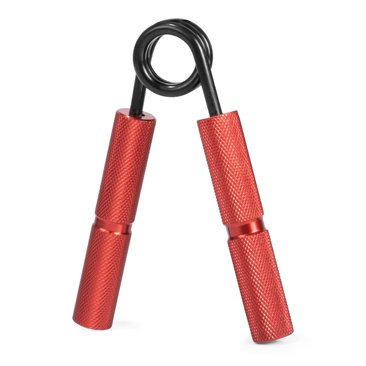Aluminum Hand Grip 140LB - MyStuff.no