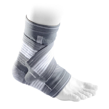 Ankle Support 1.0, One-Size - MyStuff.no