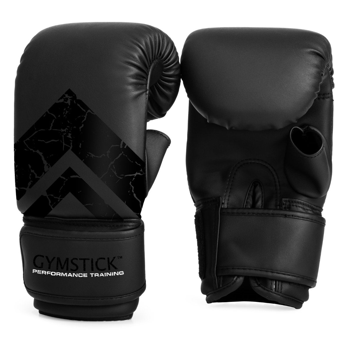 Bag Gloves - MyStuff.no