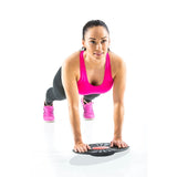 Balance Board - MyStuff.no