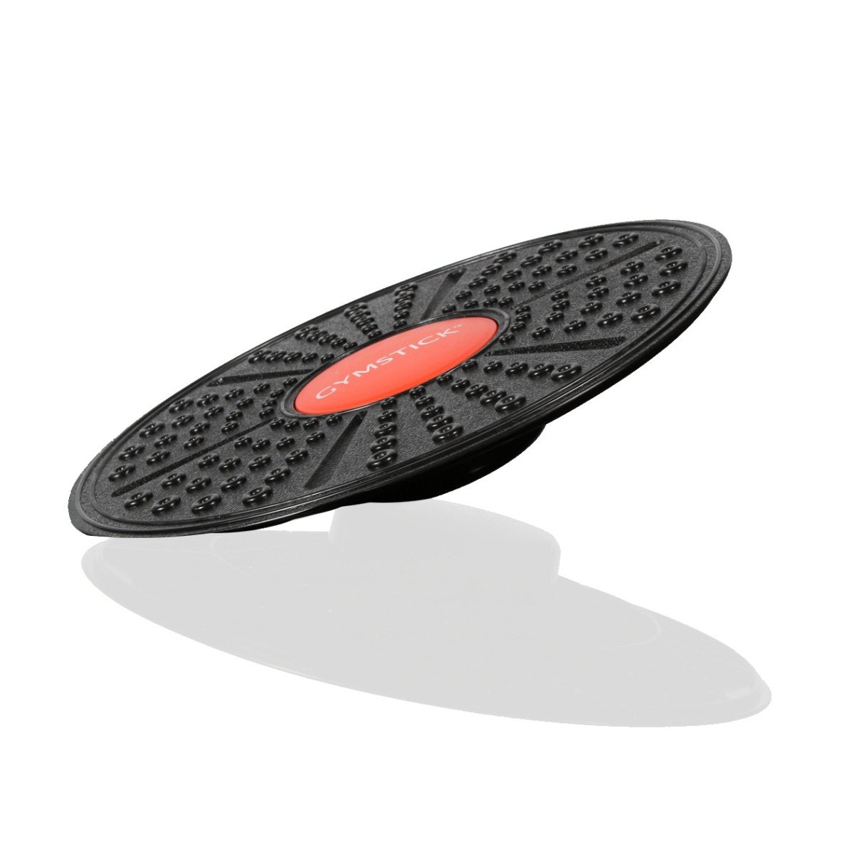 Balance Board - MyStuff.no