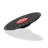 Balance Board - MyStuff.no