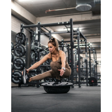Balance Trainer Pro - MyStuff.no
