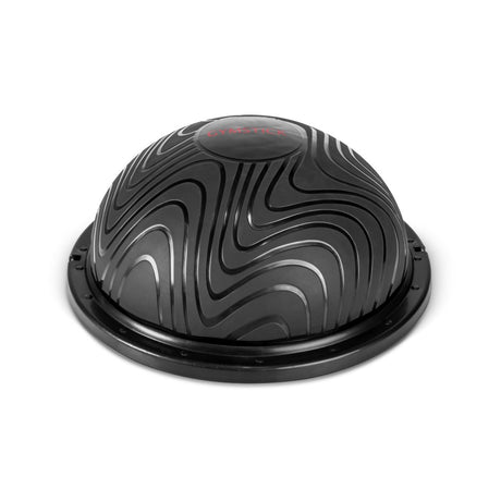 Balance Trainer Pro - MyStuff.no