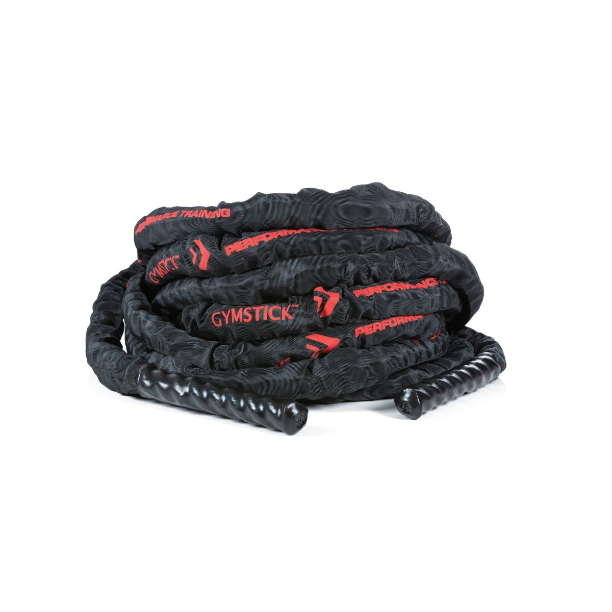 Battle Rope with Cover 12m / 5,1cm - MyStuff.no