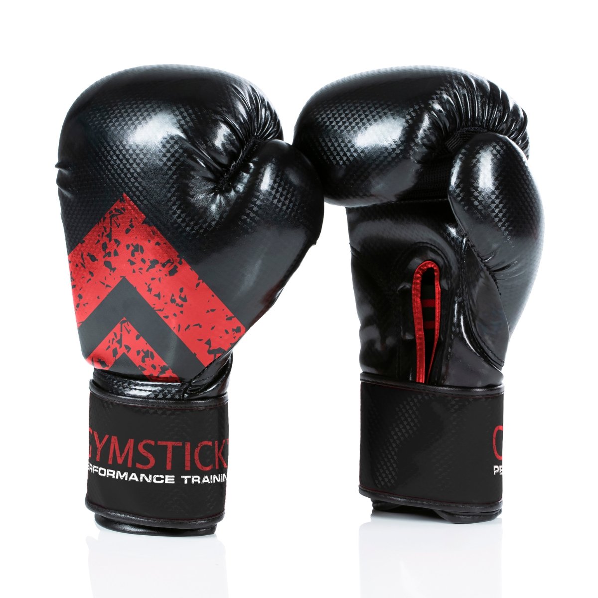 Boxing Gloves - MyStuff.no