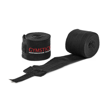Boxing Hand Wraps - MyStuff.no