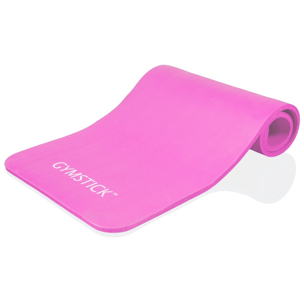 Comfort Mat - Pink - MyStuff.no