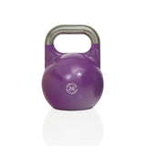 Competition Kettlebell - MyStuff.no