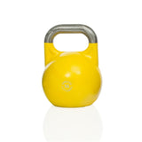 Competition Kettlebell - MyStuff.no