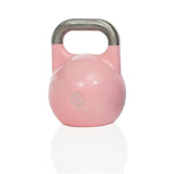 Competition Kettlebell - MyStuff.no