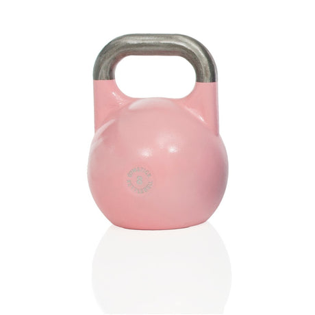 Competition Kettlebell - MyStuff.no