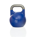 Competition Kettlebell - MyStuff.no