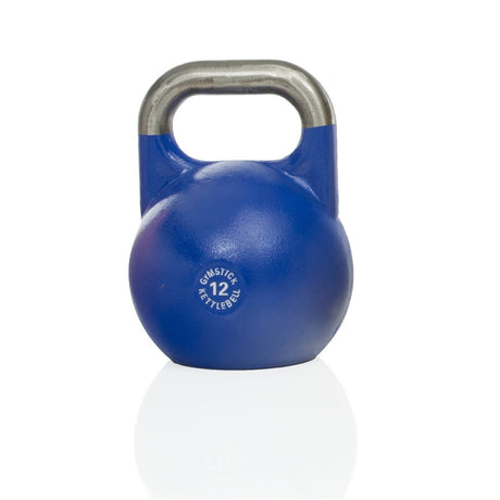 Competition Kettlebell - MyStuff.no