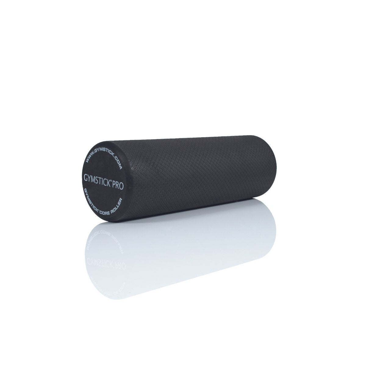 Core Roller - MyStuff.no