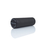 Core Roller - MyStuff.no