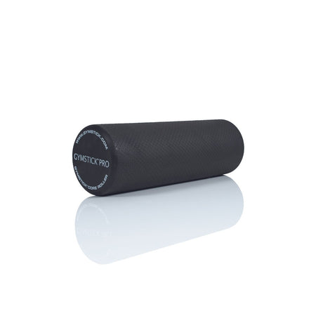 Core Roller - MyStuff.no