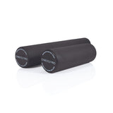 Core Roller - MyStuff.no