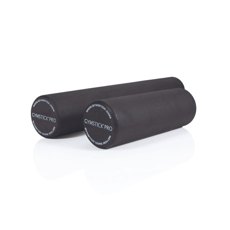 Core Roller - MyStuff.no