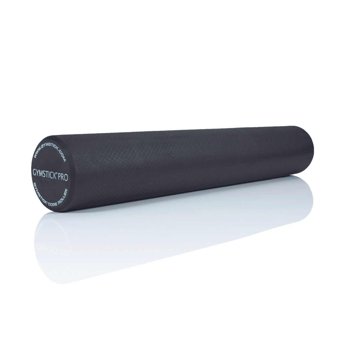 Core Roller - MyStuff.no