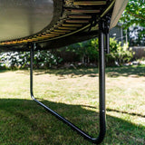 Court Premium 430 Trampoline - MyStuff.no