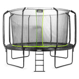 Court Premium 430 Trampoline - MyStuff.no