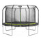 Trampoline