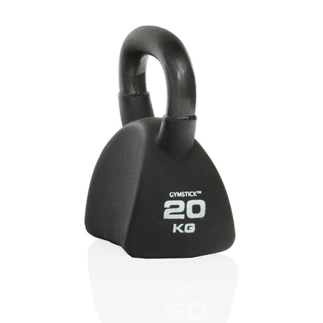 Ergo Kettlebell - MyStuff.no
