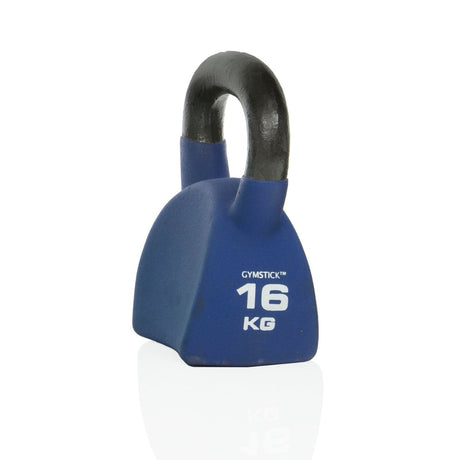 Ergo Kettlebell - MyStuff.no