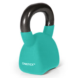 Ergo Kettlebell - MyStuff.no