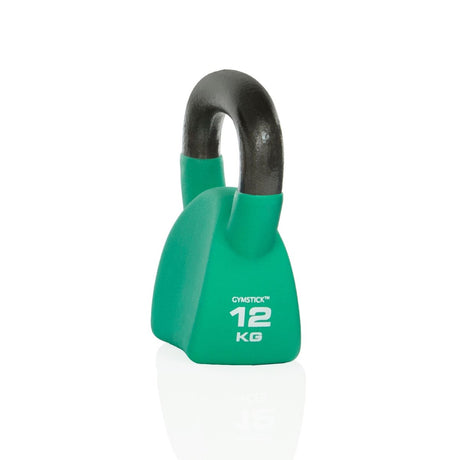 Ergo Kettlebell - MyStuff.no