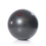 Exercise Ball - MyStuff.no