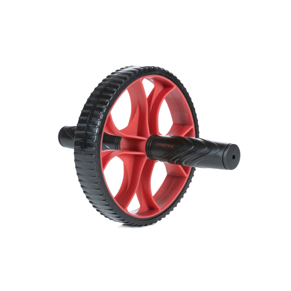 Exercise Wheel - MyStuff.no