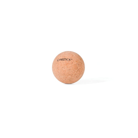 Fascia Ball Cork - MyStuff.no