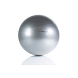 Fitness Ball - MyStuff.no