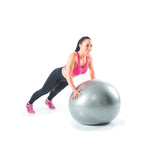 Fitness Ball - MyStuff.no