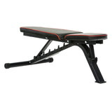 Fitness bench - MyStuff.no